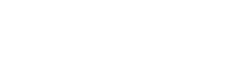 logo správa nemovitostí Classicism